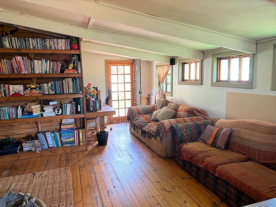3 Bedroom Property for Sale in Parys Free State